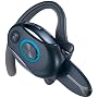 Motorola H715 Bluetooth Headset