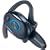 Motorola H715 Bluetooth Headset