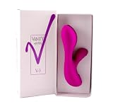 Vanity By Jopen-vr3 Vibrator