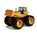Ertl - Learning Cruve Brands