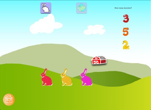 Image #7 of Easter Fun Kindle