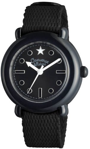 [コンバース]CONVERSE 腕時計 MINIPLA ミニプラ CN730338 ユニセックス