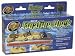 Pet Supplies : Zoo Med Mini Floating Turle Dock