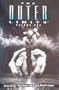 The Outer Limits, Volume One