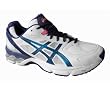 asics netburners