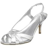 Nine West Women's Koukla Slingback Sandal