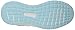 adidas Performance Women's Galaxy Elite 2.0 Women's Running Shoe