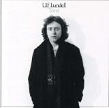 Ulf Lundell -  Torst