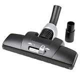 Produkt-Bild: AEG Vario 4000 Kombi-D&uuml;se, Dust Magnet inklusiv 32-35 mm Adapter