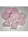 Brew City Botanicals Bath Bomb
