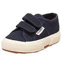 Superga Toddler/Little Kid Torino No Tie Sneaker