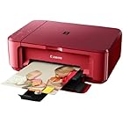 Printers <br> Up to 40% off