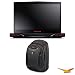 Alienware M18x AM18X-8409BAA 18.4