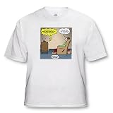 Rich Diesslins Funny Christmas Cartoons -... by