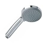 Hansgrohe Croma 100 Vario Handbrause,...