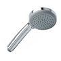 Hansgrohe Handbrause Croma 100 Vario