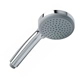 Hansgrohe  Croma 100 Vario Handbrausevon "Hansgrohe"