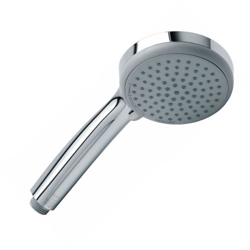 Produkt-Bild: Hansgrohe Handbrause Croma 100 Vario