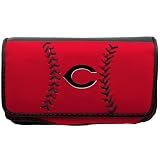 MLB Cincinnati Reds Baseball Universal Smart Phone Case