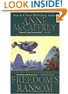 Freedom's Ransom
