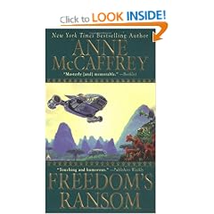 Freedom's Ransom
