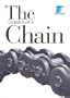 The Complete Guide to Chain