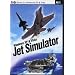 Jet Simulator