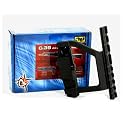 Airsoft AK Scope Mount CYMA C39