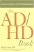 Books : The ADHD Book