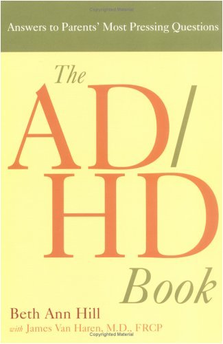 Child-Mental-Health
