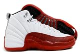 Air Jordan 12 (XII) Retro (Big Kids)