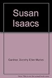 Susan Isaacs