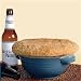 Beer Bread Baker