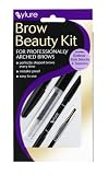 Eylure Brow Beauty Kit