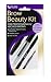 Eylure Brow Beauty Kit