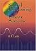 Signal Processing and Linear Systems