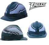 Philadelphia Eagles Hard Hat