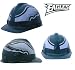 Philadelphia Eagles Hard Hat