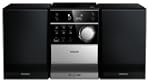 Philips MCM1110 Microcha�ne CD/mp3 10...