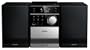 Philips MCM1110 Microcha�ne CD/mp3 10 W RMS USB