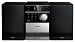Philips MCM1110
