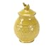 Bumble bee canister large