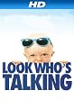 Look Who's Talking