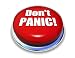 How to Cure Panic Attacks and Anxiety Fast & Permanently