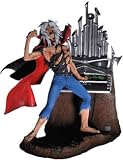 Eigenschaften NECA 6-34482-33787-5 / Iron Maiden - Phantom Of The Opera Eddie Actionfigur