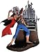 Iron Maiden Phantom of the Opera Eddie Action Figure Image