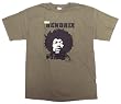 Impact Men's Jimi...