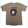 Jimi Hendrix