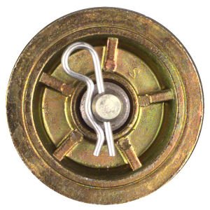 Pulley Sheave 3 Inches