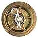 Pulley Sheave 3 Inches
